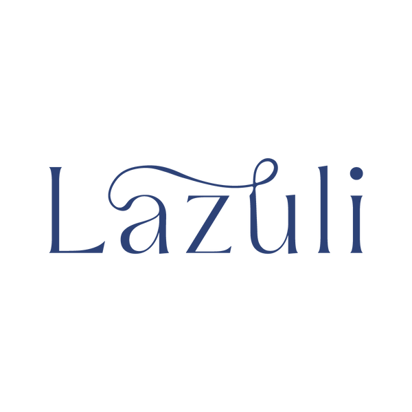 Lazuli Jewelry 